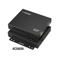 AC3005A