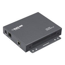 AC3004A