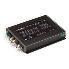 AC300A-RX-R2