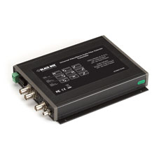 AC300A-TX-R2