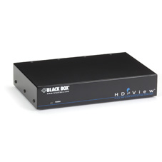 AC3016A-R2
