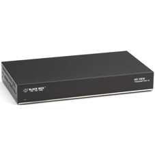 AC3016A