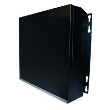 ICOMP-WALL