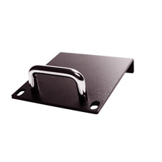 ICOMP-RACK