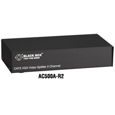 AC500A-R2
