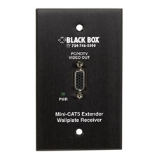 AC504A-WP-R