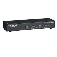 AC506A