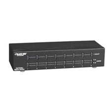 AC509A