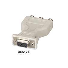 AC513A