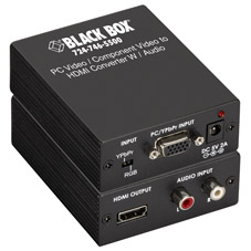 AC551A