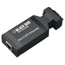 AC602A