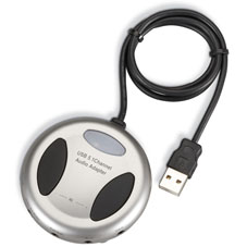 AC670A