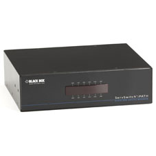 ACR1000A-CTL