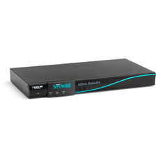 ACR9000A