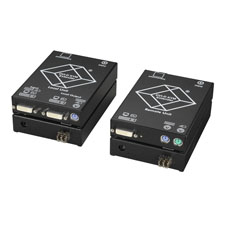 ACS2009A-R2-MM
