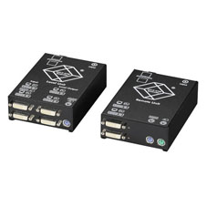 ACS2209A-R2-SM