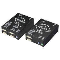 ACS2209A-R2