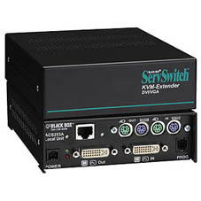 ACS253A-CT
