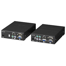 ACS335A-AS
