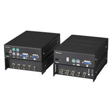 ACS335A