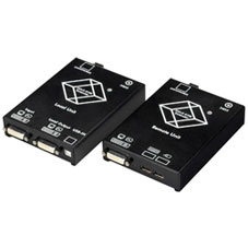 ACS4001A-R2-MM