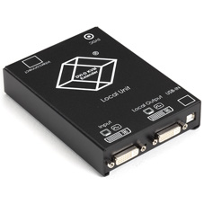 ACS4001A-R2-T