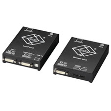 ACS4001A-R2