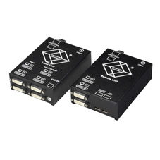 ACS4201A-R2-SM