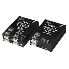 ACS4201A-R2