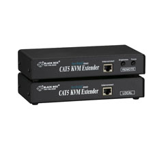 ACU1001A