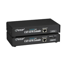 ACU1002A