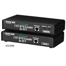 ACU1004A