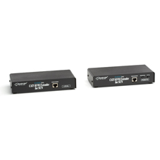 ACU1005A