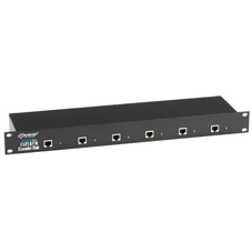 ACU1006DRA