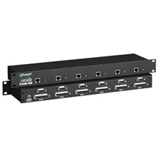 ACU1006DSRA