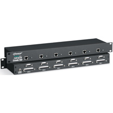 ACU1006DVRA