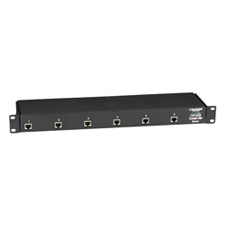 ACU1006MRVA