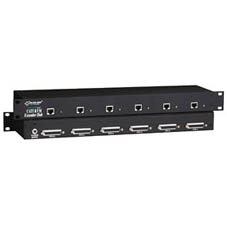 ACU1006RA