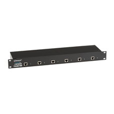 ACU1006SRA