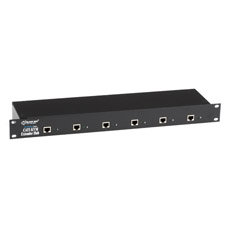 ACU1006VRA