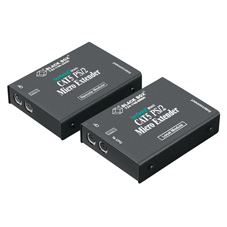 ACU1007A