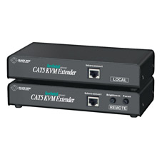 ACU1009A
