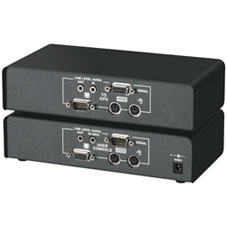 ACU1022A