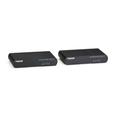 ACU1500A