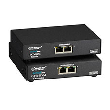 ACU2201A-R2