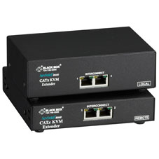 ACU2209A