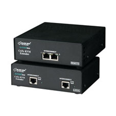ACU2222A-R2