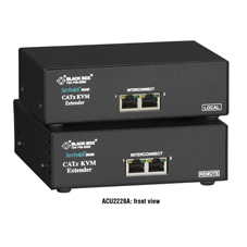 ACU2228A