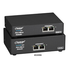 ACU3209A