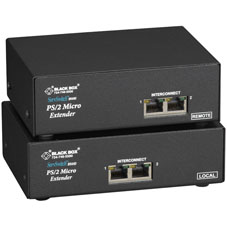 ACU3228A
